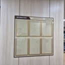 일신기획 - 달서구 성당로33길 110 | 일신기획