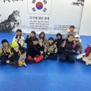 차돌태권도장 네이버블로그