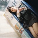 트리라이크스워터 이미지