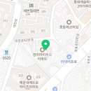 청마마이우스(103동) 이미지