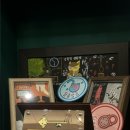 영광열쇠 | [대구/동성로] 황금열쇠 2호점 - 냥탐정 셜록캣 후기