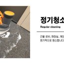 도담주식회사 이미지
