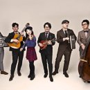 두번째 달 콘서트 이미지