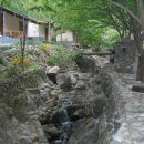 석림원 이미지