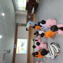 기린숲유치원 이미지