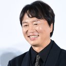예감 이미지
