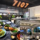 세부 막탄 맛집 제이파크 근처 7107레스토랑 세부 로컬 맛집