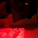 똑바로정형외과의원 이미지