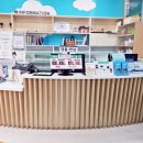 가양도서관 이미지