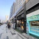 바르다김선생 미사역점 네이버블로그