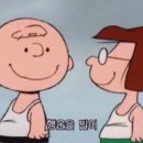 칠복상회 이미지