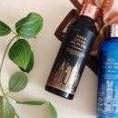 은율스토어 이미지