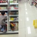 쌍둥이마트 이미지