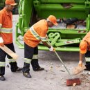 (유)동부환경 이미지