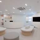 인덕원뚝딱소아청소년과의원 이미지