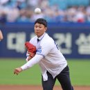 삼부심 이미지