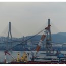 영도대교 이미지
