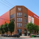 (주)유맥 이미지