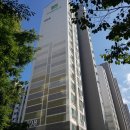 고잔4차푸르지오 이미지