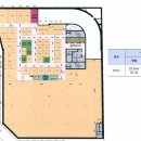 리더스원 상가 이미지