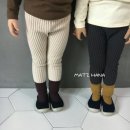 마츠하나 이미지