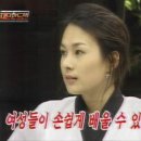 엠비시 (MBC) 이미지