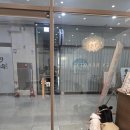 뷰티레이 | 웨딩촬영 직전 관리받고 사진이 달라졌어요 | 부산 웨딩체형관리 레이뷰티 후기