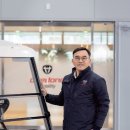 (주)대동모빌리티