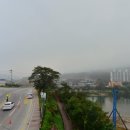 한국자연의학연구원 이미지