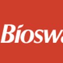 대명과학상사 이미지