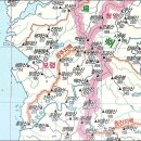 성주수지 이미지