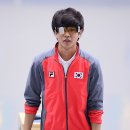 사격팡 MK스포츠
