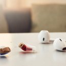 지멘스 홈쇼핑 이미지