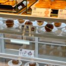 수원-1982 이미지