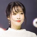 서영대학교 이미지