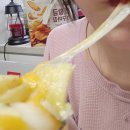 피자파는집파주조리직영점 | 척척밥상청라직영점 우리별 구운고구마수제화덕피자