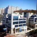 성실 태권도 이미지