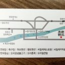 오리랜드 이미지