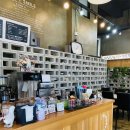 대한리경로당 이미지