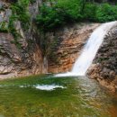 백담반디펜션 이미지