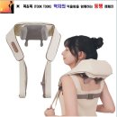 주무름 이미지