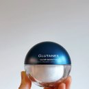 연메디칼 | 주부생활 홈캉스백 시즌59 당첨 후기, 구성 아이템 공개