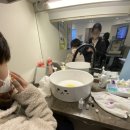 예스안과의원 이미지