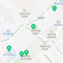 부영6단지 아파트 경로당 이미지