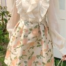 365세일의류 이미지