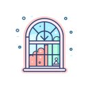 대원유리 - 여수시 흥국로 90 | 대원유리