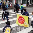 쌍용자동차서인천 이미지