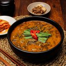 현식당 | 남원추어탕 맛집 현식당, 집에서 즐기는 진한 보양식 후기