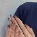힙네일