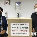 세성초등학교 이미지